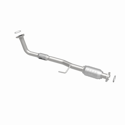 Magnaflow 23750 DirectFit Converter For Toyota Solara 2.2L (99-00)