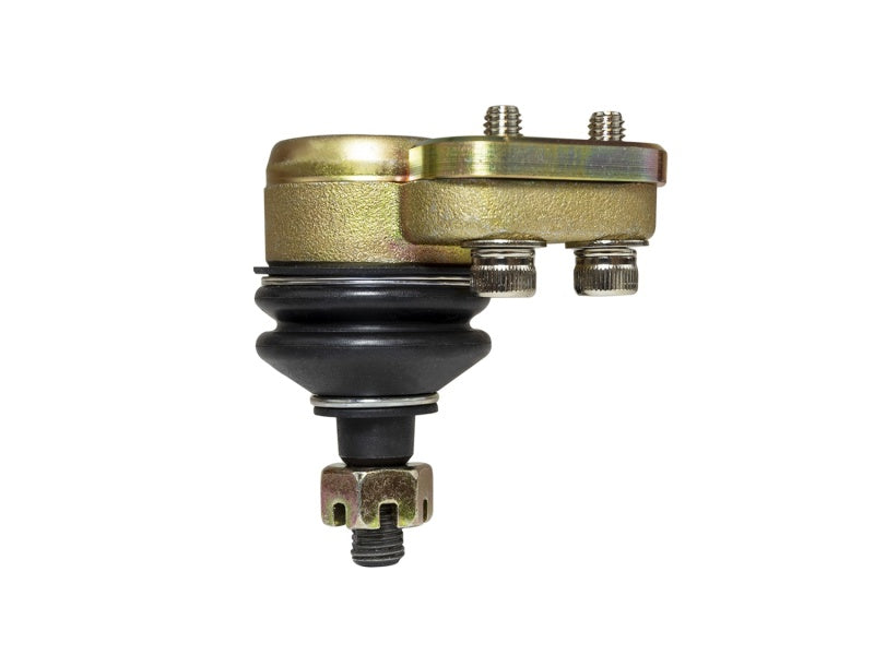 Skunk2 Pro Series Ball Joint | Honda Civic/Integra (88-91/90-93) (916-05-5660)