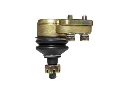 Skunk2 Pro Series Ball Joint | Honda Civic/Integra (88-91/90-93) (916-05-5660)