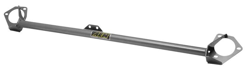 AEM 07-10 Mini Cooper S L4 Strut Bar