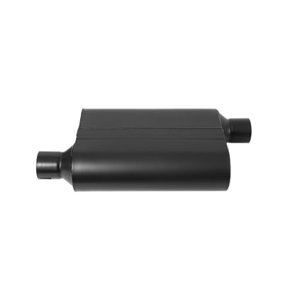 Flowmaster 40 Series SS Muffler For Chevy Caprice/Impala/GMC Jimmy 71-96 (8042443)