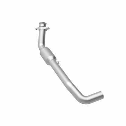 Magnaflow 52155 OEM Conv Fit 05-08 Ford F150 4.2L V6 for Truck
