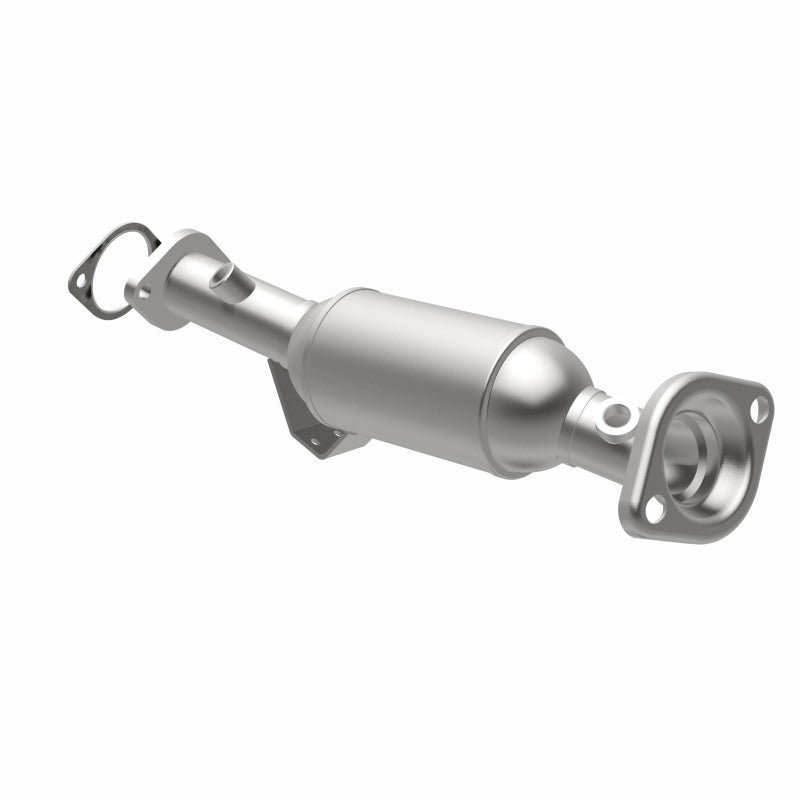 Magnaflow 52860 Underbody Cat Converter For 10-11 Soul 1.6L