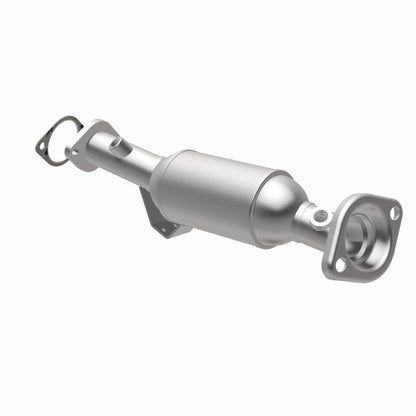 Magnaflow 52860 Underbody Cat Converter For 10-11 Soul 1.6L