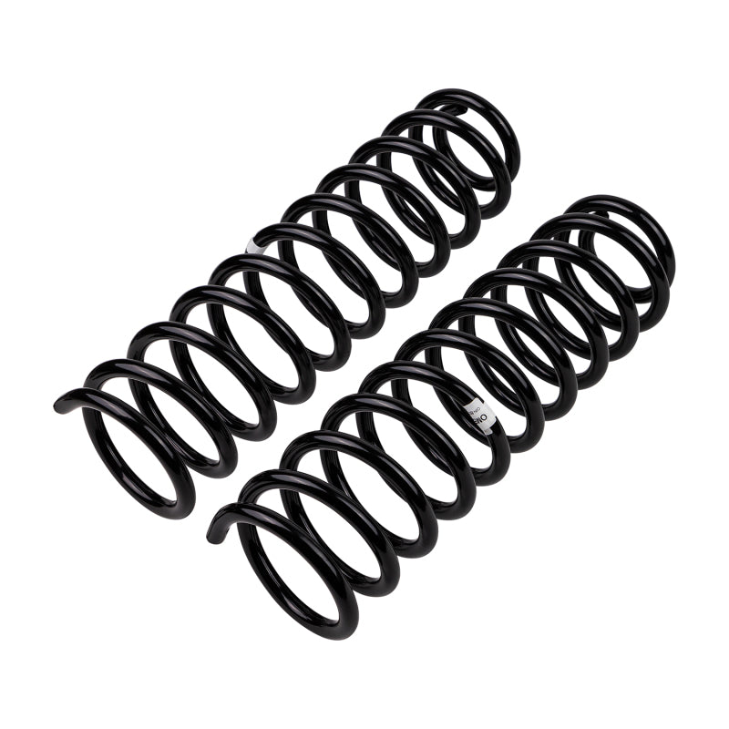 ARB 2932 Old Man Emu Front Coil Spring Set For 1997-2006 Jeep Wrangler TJ