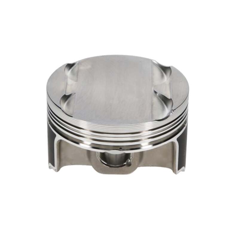 Wiseco K568M87 Piston Set for Honda K20A 87.00mm Bore Sport Compact 4Pc