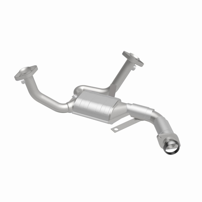 MagnaFlow Ford/Taurus/Mercury Sable DirectFit Converter