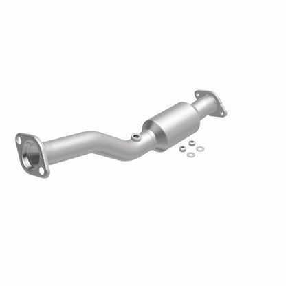 Magnaflow 52709 Underbody Direct Fit Converter For Sentra 1.8 (13-15)