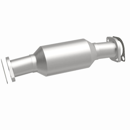 MagnaFlow Conv DF Miata 90-93
