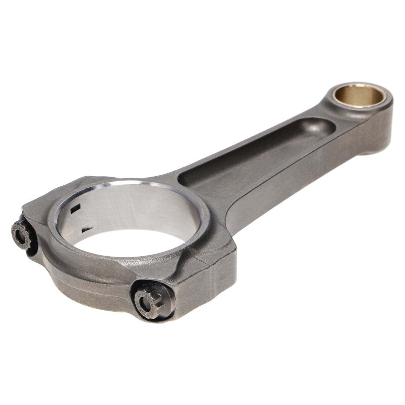 Manley Ford 4.6L / 5.0L H Tuff Series Connecting Rod Set w/ ARP 2000 Bolts