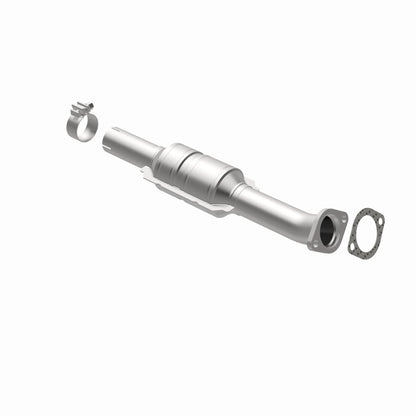 Magnaflow 49151 Direct Fit OEM Converter For Mitsubishi Eclipse 06-08