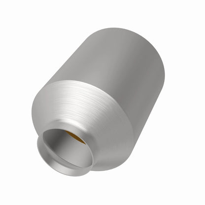Magnaflow 51959 OEM Grade 3in Universal Cat for Cars