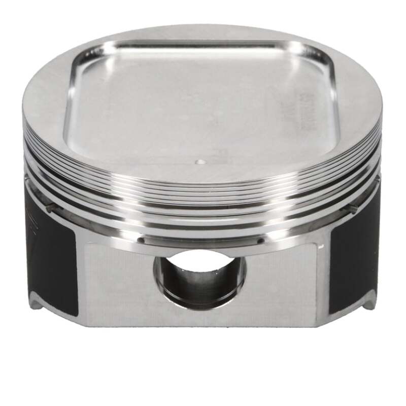 Wiseco Subaru WRX EJ20 Stroker 1.181 Compression Piston Shelf Stock Kit | WRX (00-14)