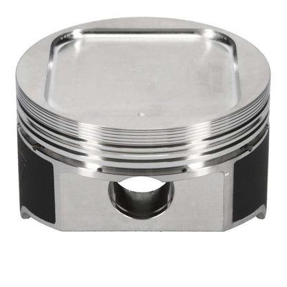 Wiseco Subaru WRX EJ20 Stroker 1.181 Compression Piston Shelf Stock Kit | WRX (00-14)