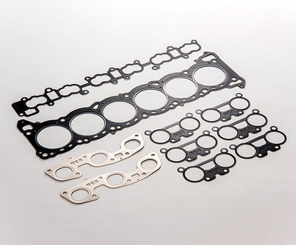 HKS Grommet Type Head Gasket Kit (1.2mm) - Nissan Skyline GT-R R32/R33/R34 RB26DETT