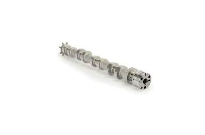 HKS Camshafts (Intake 260 deg / Exhaust 266 deg) - Toyota FA20