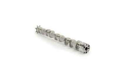 HKS Camshafts (Intake 260 deg / Exhaust 266 deg) - Toyota FA20