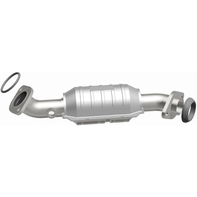 Magnaflow 04-07 Cadillac CTS Conv DF Passenger Side | 03-14 CTS (24930)