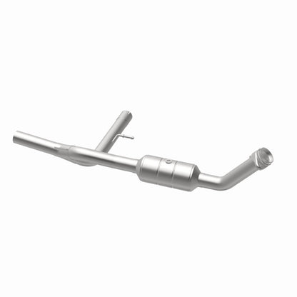 Magnaflow 93124 DirectFit Converter F-150 04-06 4.6L