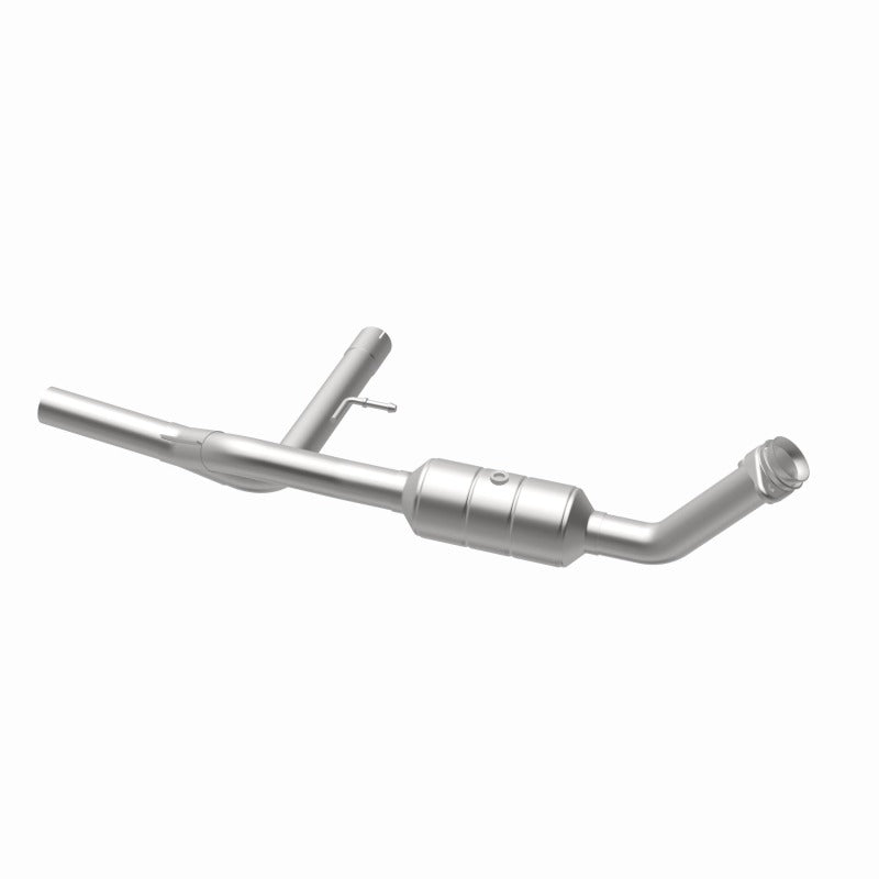 Magnaflow 49410 Direct Fit OEM Converter For F-150 04-06 4.6L