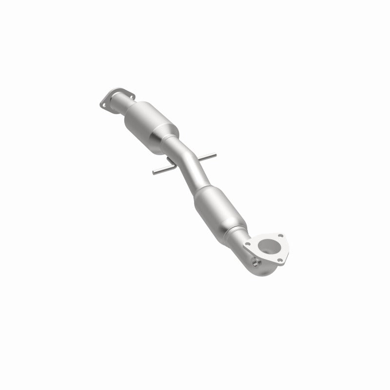 Magnaflow 21-177 DirectFit Converter For Buick LaCrosse/Regal 12-16 2.4L