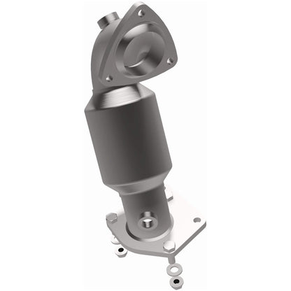 MagnaFlow 2004-2006 Saab 9-3 California Grade CARB Compliant Direct-Fit Catalytic Converter