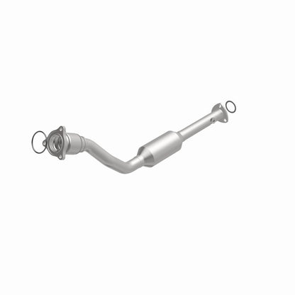 Magnaflow 51536 DirectFit Converter for 99-02 GM Alero/Sunfire 2.4L