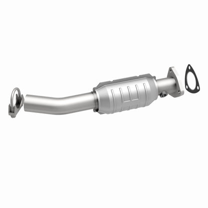 Magnaflow 49812 D&S Converter For Suzuki Forenza 04-05
