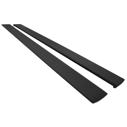 Westin 29-24135 Pro-e Running Board For Chevy Silverado 1500