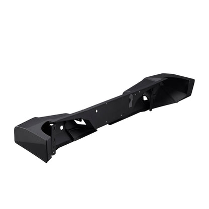 ARB 5650390 Rear Bumper for 20-23 Jeep Gladiator JT Sport/Sport S/Overland
