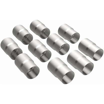 Magnaflow 15441 Pipe Trans 10Pk 3.50 ID-4.00 OD