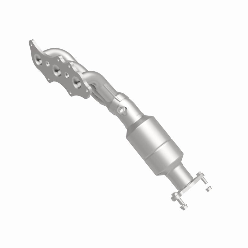 Magnaflow 51228 DirectFit Converter For Toyota FJ/4Runner 4.0L