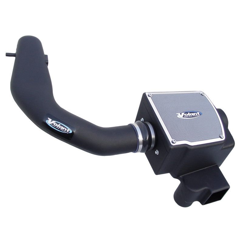 Volant 04-08 Ford F-150 5.4 V8 Pro5 Closed Box Air Intake System | Ford F-150 (04-08) (VP19754)