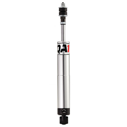 QA1 TS703 Suspension Shock Absorber For 62-76 Camaro Chevy II Firebird Torino