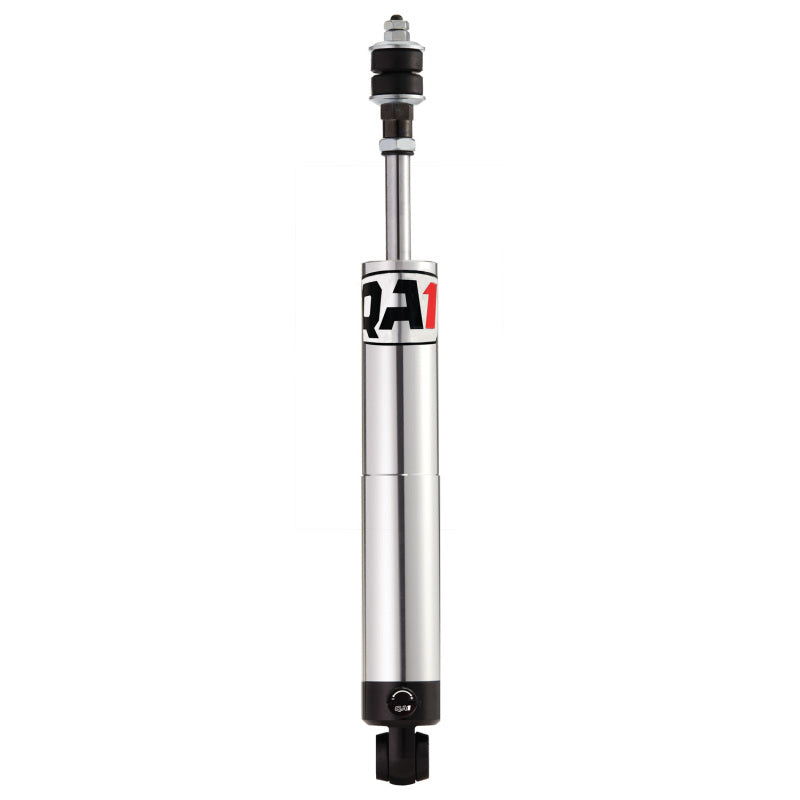 QA1 TS704 Single Adjustable Stocker Star Rear Shock for 82–02 Camaro Firebird