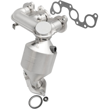 Magnaflow 49311 OEM Fit Conv For Avalon/Sienna