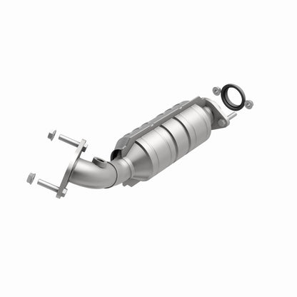 Magnaflow 51617 DirectFit Converter For Cadillac STS/SRX 05-07 3.6L