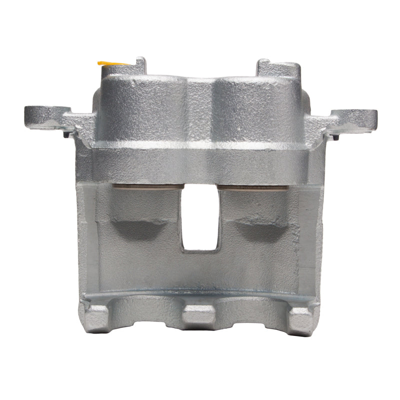 DFC Front-L Premium Brake Caliper (FRONT): Jeep Grand Cherokee (99-04)