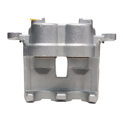 DFC Front-L Premium Brake Caliper (FRONT): Jeep Grand Cherokee (99-04)