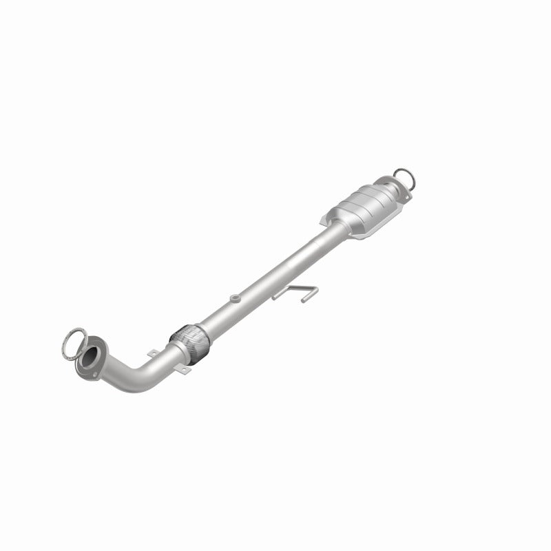 Magnaflow 49556 DirectFit Converter For Toyota Camry 07-09 2.4L