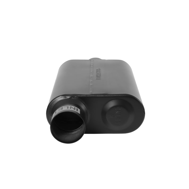 Flowmaster Super 44 SS Muffler For F-250/350 Super Duty (99-07) (843046)