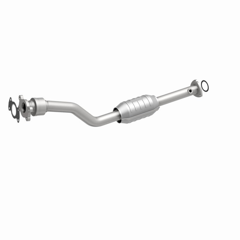 Magnaflow 23465 DirectFit Converter For GM Cavalier/Malibu (96-98)