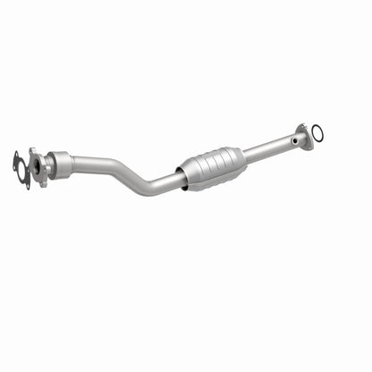 Magnaflow 23465 DirectFit Converter For GM Cavalier/Malibu (96-98)