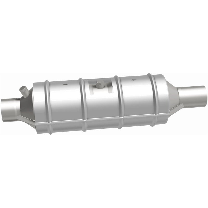 Magnaflow 55300 DirectFit Converter For Ford Oem 94-95