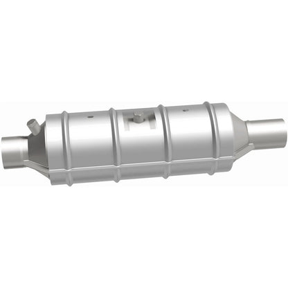 Magnaflow 55300 DirectFit Converter For Ford Oem 94-95