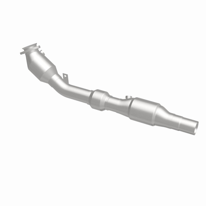 Magnaflow 49262 DirectFit Converter OEM D/S For Audi RS4 (06)