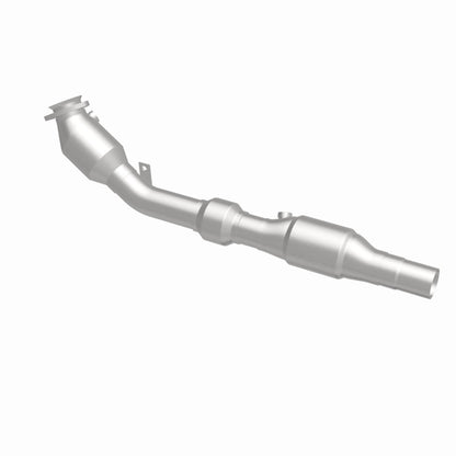 Magnaflow 49262 DirectFit Converter OEM D/S For Audi RS4 (06)