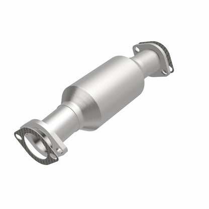MagnaFlow Conv DF Miata 90-93