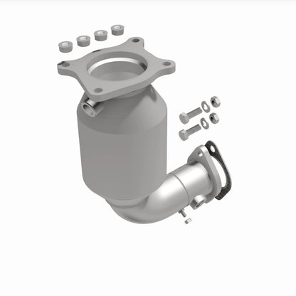 Magnaflow 20-21 Subaru WRX 2.0L Direct Fit Catalytic Converter | Subaru WRX (14-21) 6511822