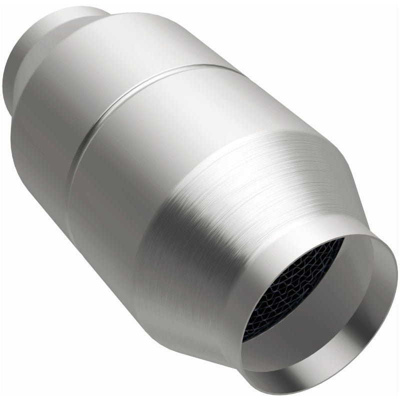 MagnaFlow Conv 3.50 C/C Diesel Universal